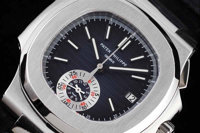 202459154339417 2450